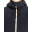 Roxy Premiere Snow Jacket - Womens, True Black, Large, ERJTJ03209-KVJ0-L