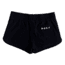 Roxy Shore Boardshorts - Girl's, Anthracite, 10/Medium, ERGBS03068-KVJ0-10/M