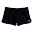 Roxy Shore Boardshorts - Girl's, Anthracite, 10/Medium, ERGBS03068-KVJ0-10/M