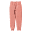 Roxy Second Time Around B - Womens, Canyon Clay, Small, ERJFB03242-MJR0-S
