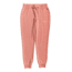 Roxy Second Time Around B - Womens, Canyon Clay, Small, ERJFB03242-MJR0-S