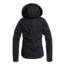 Roxy Snowstorm Plus Jacket - Womens, True Black, Medium, ERJTJ03240-KVJ0-M