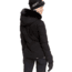Roxy Snowstorm Plus Jacket - Womens, True Black, Medium, ERJTJ03240-KVJ0-M
