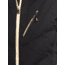 Roxy Snowstorm Plus Jacket - Womens, True Black, Medium, ERJTJ03240-KVJ0-M
