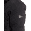 Roxy Snowstorm Plus Jacket - Womens, True Black, Medium, ERJTJ03240-KVJ0-M