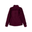 Roxy Surface Zip Through - Womens, Grape Wine Losange Jacquard, Large, ERJFT03978-PSF1-L
