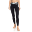 Roxy Take Me To The Beach 7/8 Fitness Leggings - Womens, True Black Story Of, Small, ERJNP03282-XKKW-S