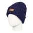 Roxy Taylor Street Beanie - Womens, Medieval Blue, One size, ERJHA03566-BTE0-OS