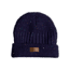 Roxy Taylor Street Beanie - Womens, Medieval Blue, One size, ERJHA03566-BTE0-OS