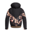 Roxy Torah Bright Summit Jacket - Womens, Magnolia, Medium, ERJTJ03216-KVJ6-M