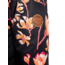 Roxy Torah Bright Summit Jacket - Womens, Magnolia, Medium, ERJTJ03216-KVJ6-M
