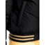 Roxy Torah Bright Summit Jacket - Womens, Magnolia, Medium, ERJTJ03216-KVJ6-M