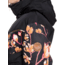 Roxy Torah Bright Summit Jacket - Womens, Magnolia, Medium, ERJTJ03216-KVJ6-M