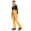 Roxy Torah Bright Summit Pants - Womens, Spruce Yellow, Small, ERJTP03092-YLK0-S