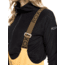 Roxy Torah Bright Summit Pants - Womens, Spruce Yellow, Small, ERJTP03092-YLK0-S