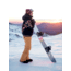 Roxy Torah Bright Summit Pants - Womens, Spruce Yellow, Small, ERJTP03092-YLK0-S