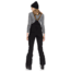 Roxy Torah Bright Summit Pants - Womens, True Black, Small, ERJTP03092-KVJ0-S