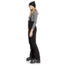 Roxy Torah Bright Summit Pants - Womens, True Black, Small, ERJTP03092-KVJ0-S