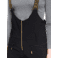 Roxy Torah Bright Summit Pants - Womens, True Black, Small, ERJTP03092-KVJ0-S