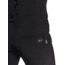 Roxy Torah Bright Summit Pants - Womens, True Black, Small, ERJTP03092-KVJ0-S
