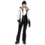 Roxy Torah Bright Summit Pants - Womens, True Black, Small, ERJTP03092-KVJ0-S