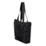 Roxy Under The Sea Purse - Womens, Anthracite, One Size, ERJBP03989-KVJ0-