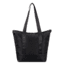 Roxy Under The Sea Purse - Womens, Anthracite, One Size, ERJBP03989-KVJ0-