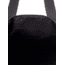 Roxy Under The Sea Purse - Womens, Anthracite, One Size, ERJBP03989-KVJ0-
