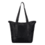 Roxy Under The Sea Purse - Womens, Anthracite, One Size, ERJBP03989-KVJ0-