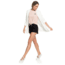 Roxy Valley Shades Cardigan - Womens, Marshmallow, Small, ERJSW03330-WBT0-S