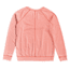 Roxy Wishing Away Sweater - Womens, Cedar Wood, Large, ERJFT04094-MMS0-L