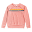Roxy Wishing Away Sweater - Womens, Cedar Wood, Large, ERJFT04094-MMS0-L