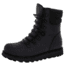 Royal Canadian Cambridge All Weather, All Black, 8, RCCMB2-532-BBCZ-M080