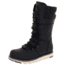 Royal Canadian Castlegar All Weather, Black Lager, 9, RCCSG2-532-BKCZ-M090