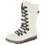 Royal Canadian Castlegar All Weather, Pale Ale White, 6, RCCSG2-532-WHLR-M060
