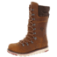 Royal Canadian Castlegar All Weather, Sunset Wheat Brown, 7.5, RCCSG2-532-BRCZ-M075