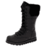Royal Canadian Castlegar Cold Weather, All Black, 7.5, RCCSG2-533-BBCZ-M075