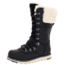 Royal Canadian Castlegar Cold Weather, Black Lager, 10, RCCSG2-533-BKCZ-M100