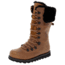 Royal Canadian Castlegar Cold Weather, Cognac, 11, RCCSG2-533-CGCZ-M110