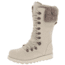 Royal Canadian Castlegar Cold Weather, Grey Dove, 10, RCCSG2-533-GYCZ-M100