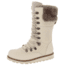 Royal Canadian Castlegar Cold Weather, Pale Ale White, 9, RCCSG2-533-WHLR-M090
