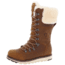 Royal Canadian Castlegar Cold Weather, Sunset Wheat Brown, 6.5, RCCSG2-533-BRCZ-M065