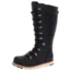Royal Canadian Dalhousie All Weather, Black Lager, 8.5, RCDLH2-532-BKCZ-M085