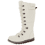 Royal Canadian Dalhousie All Weather, Pale Ale White, 6.5, RCDLH2-532-WHLR-M065