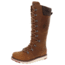 Royal Canadian Dalhousie All Weather, Sunset Wheat Brown, 9.5, RCDLH2-532-BRCZ-M095