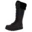 Royal Canadian Dalhousie Cold Weather, All Black, 11, RCDLH2-533-BBCZ-M110