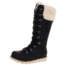 Royal Canadian Dalhousie Cold Weather, Black Lager, 9, RCDLH2-533-BKCZ-M090