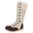 Royal Canadian Dalhousie Cold Weather, Fog, 7, RCDLH2-533-FGLR-M070