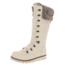 Royal Canadian Dalhousie Cold Weather, Pale Ale White, 9.5, RCDLH2-533-WHLR-M095