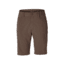 Royal Robbins Active Traveler Men's Stretch Short, Falcon, 30 Waist 73386-FALCON-10-30